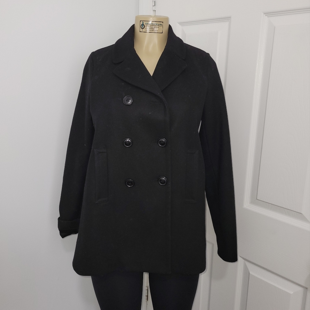 A/X Armani Exchange  coat  jacket  size S
